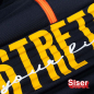 Preview: EcoStretch™ - Flexfolie mit super Dehnbarkeit
